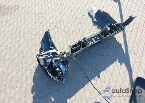 2016 Ford Explorer Xlt z USA, uszkodzony, nr VIN 1FM5K8D88GGC58729